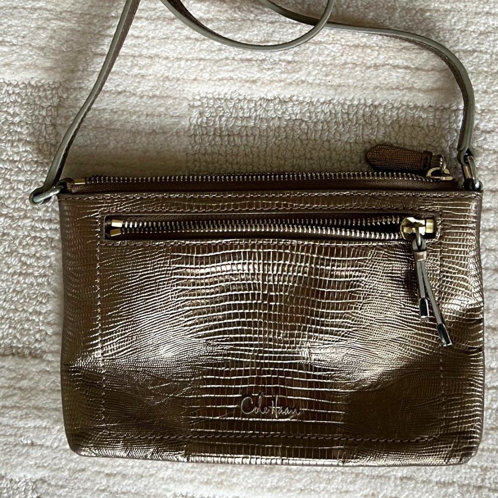 Cole Haan